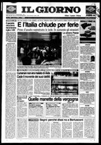 giornale/CFI0354070/1997/n. 174 del 2 agosto